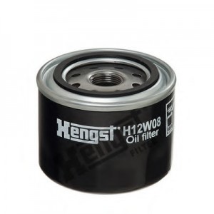 Գ  HENGST FILTER H12W08