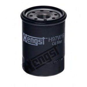   HENGST FILTER H97W16