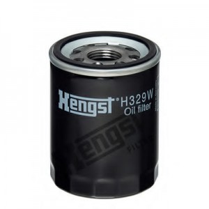 Գ  HENGST FILTER H329W