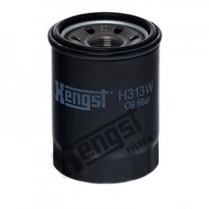 Գ  HENGST FILTER H313W