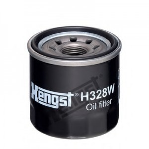   HENGST FILTER H328W