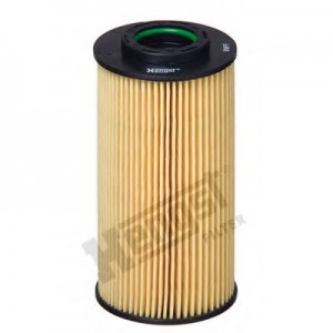 Գ  HENGST FILTER E208H D224