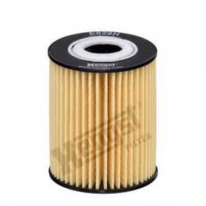   HENGST FILTER E828H D292