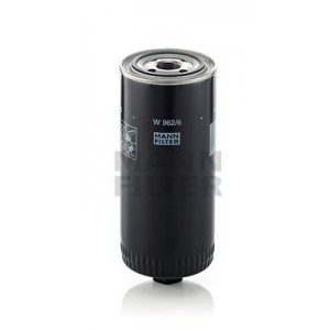   MANN-FILTER W 962/6