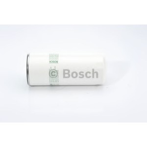 Գ  BOSCH 0451300003