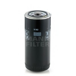   MANN-FILTER W 962