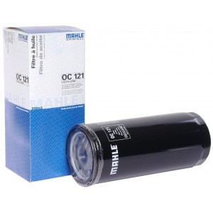   MAHLE OC 121