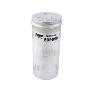    VALEO 509890