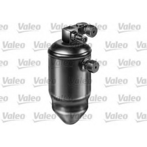    VALEO 508741