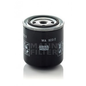 Գ   MANN-FILTER WA 923/2