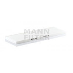   MANN-FILTER CU 4442