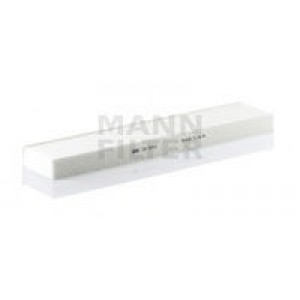 Գ  MANN-FILTER CU 5141