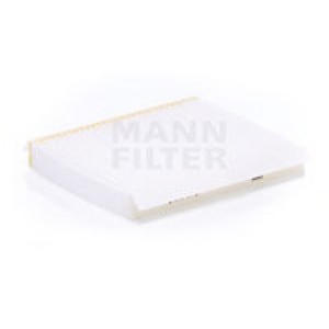   MANN-FILTER CU 2454