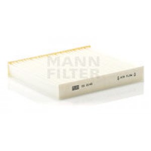 Գ  MANN-FILTER CU 2145