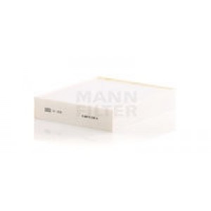   MANN-FILTER CU 1830