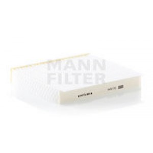 Գ  MANN-FILTER CU 2040