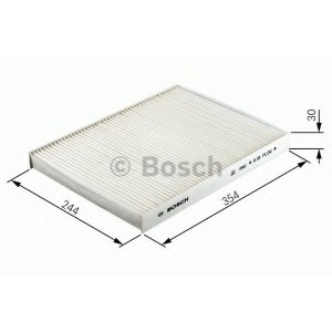   BOSCH 1987432037