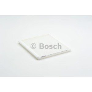 Գ  BOSCH 1987432084