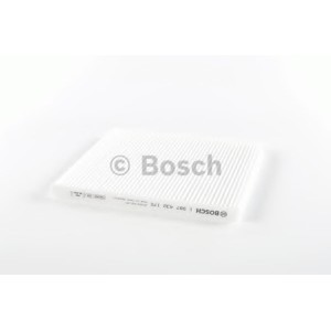 Գ  BOSCH 1987432170