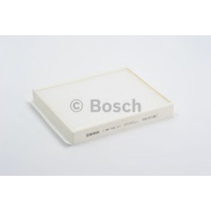   BOSCH 1987432111