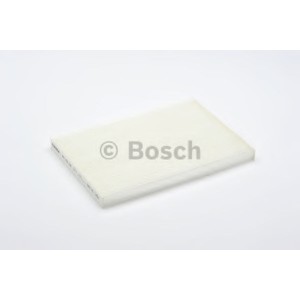   BOSCH 1987432238