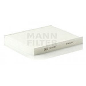 Գ  MANN-FILTER CU 23 009