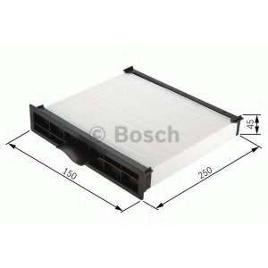   BOSCH 1987431169