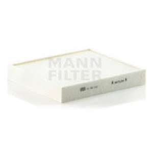 Գ  MANN-FILTER CU 26 010