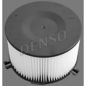   DENSO DCF008P