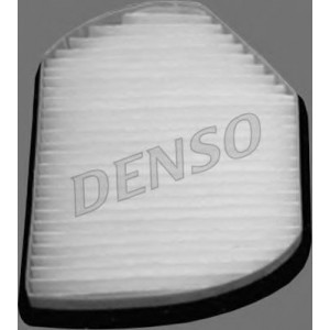   DENSO DCF009P