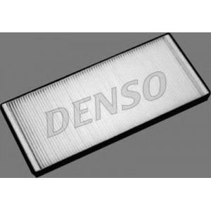 Գ  DENSO DCF040P