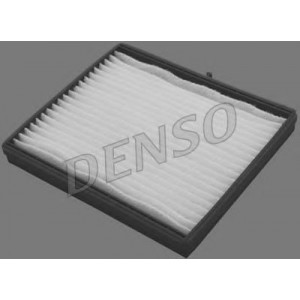 Գ  DENSO DCF243P