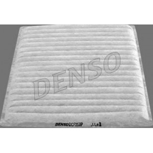   DENSO DCF357P