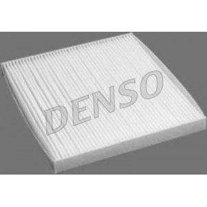 Գ  DENSO DCF358P