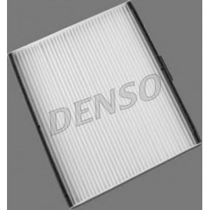 Գ  DENSO DCF366P