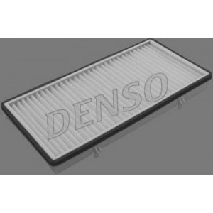 Գ  DENSO DCF418P