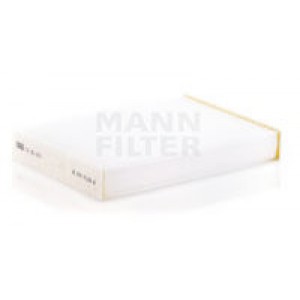 Գ  MANN-FILTER CU 25 012