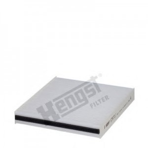   HENGST FILTER E3977LI