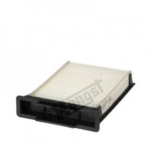   HENGST FILTER E2906LI