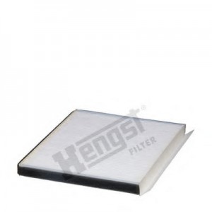   HENGST FILTER E3902LI