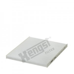 Գ  HENGST FILTER E3944LI