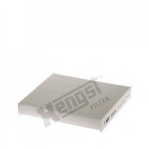   HENGST FILTER E2959LI