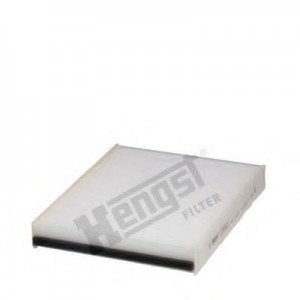 Գ  HENGST FILTER E3900LI