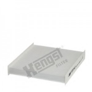 Գ  HENGST FILTER E3914LI