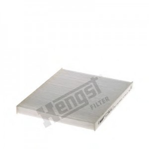   HENGST FILTER E2964LI