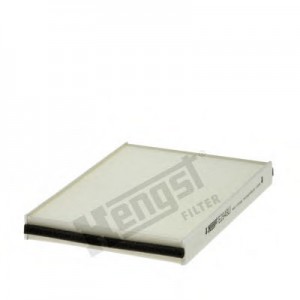   HENGST FILTER E2949LI