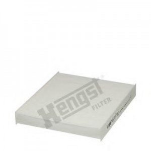 Գ  HENGST FILTER E3919LI