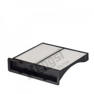 Գ  HENGST FILTER E3956LI