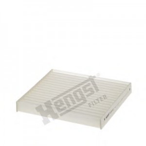   HENGST FILTER E2945LI