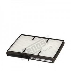   HENGST FILTER E2914LI